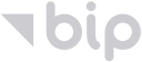 Logo BIP